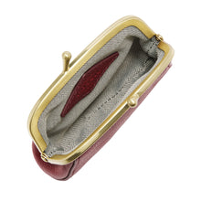 Load image into Gallery viewer, Vintage Pouch Coin Pouch
