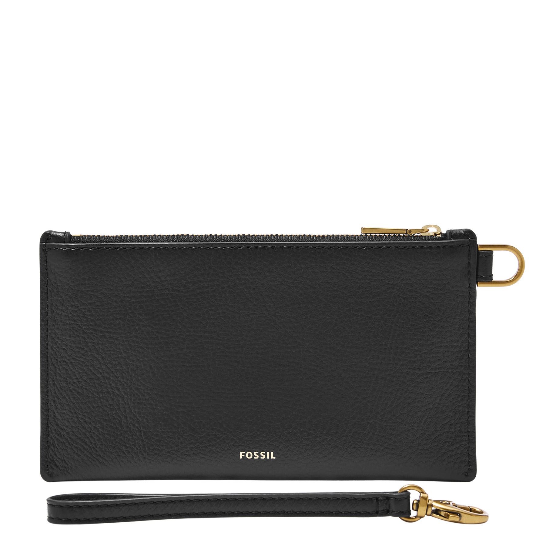 Gift Wristlet – Fossil Malaysia