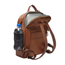 Load image into Gallery viewer, Tess Laptop Backpack
