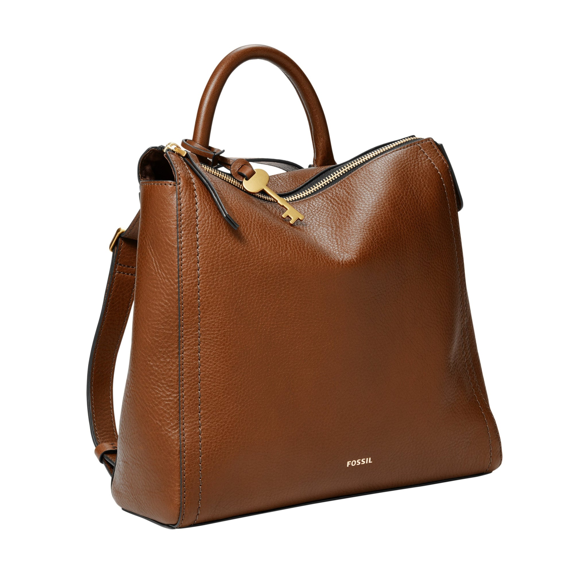 Buy Parker Small Backpack Online