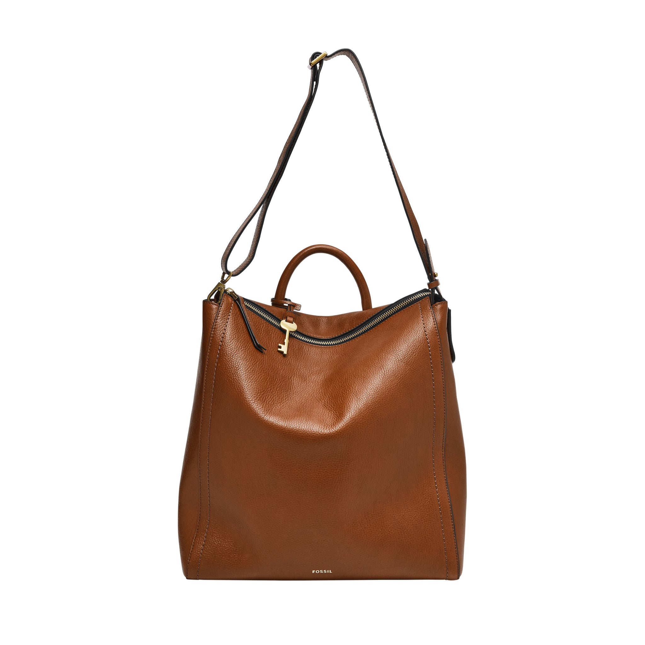 Fossil Parker Backpack – Fossil Malaysia