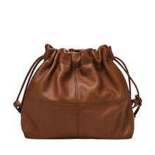 Load image into Gallery viewer, Gigi Shoulder Bag
