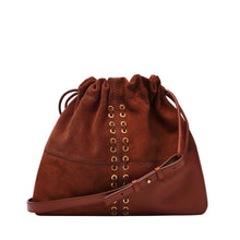 Load image into Gallery viewer, Gigi Shoulder Bag
