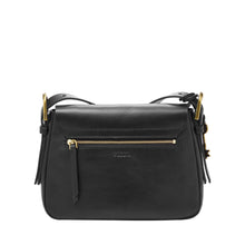 Load image into Gallery viewer, Harper Crossbody
