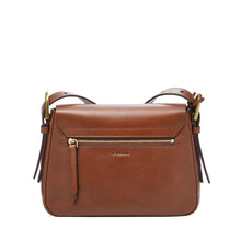 Load image into Gallery viewer, Harper Crossbody
