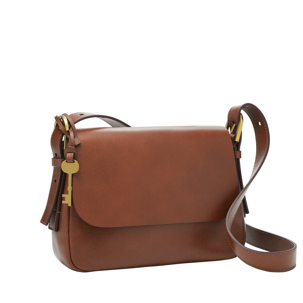 Harper Crossbody