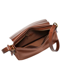 Load image into Gallery viewer, Harper Crossbody
