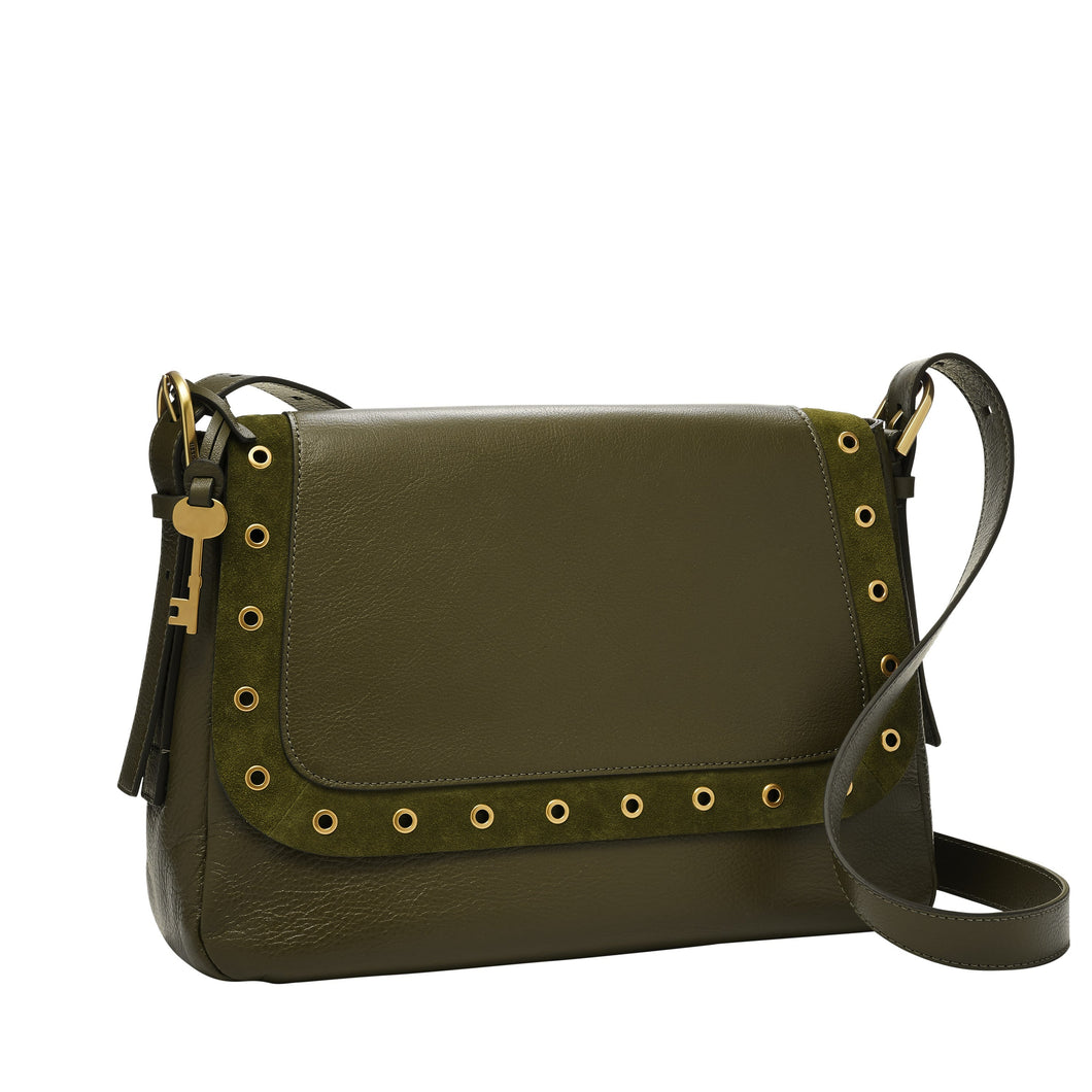 Harper Crossbody