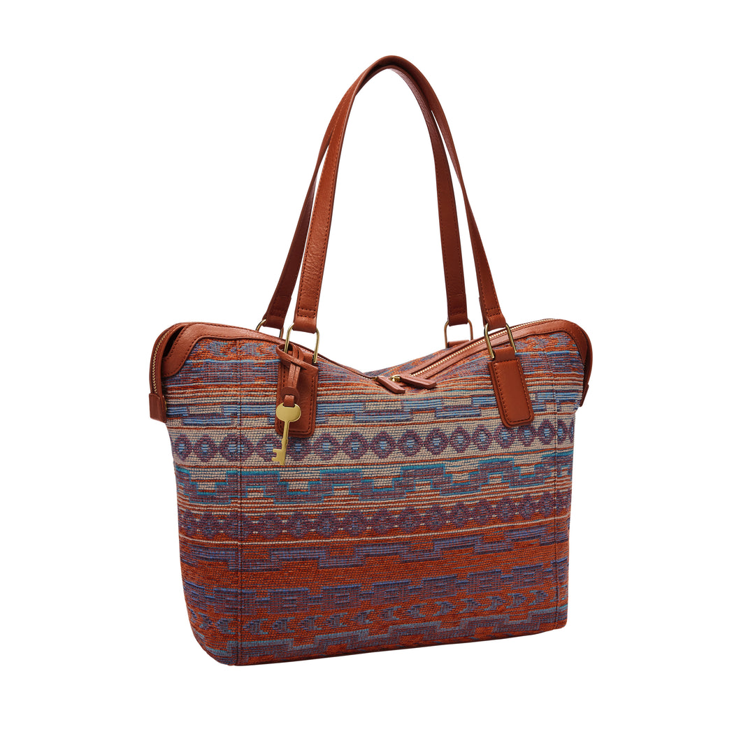 Jacqueline Tote