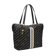 Load image into Gallery viewer, Jacqueline Tote
