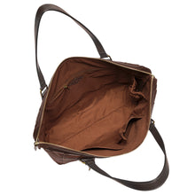 Load image into Gallery viewer, Jacqueline Tote
