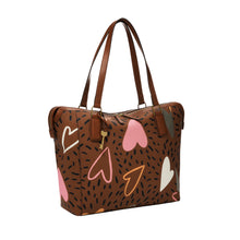 Load image into Gallery viewer, Jacqueline Tote
