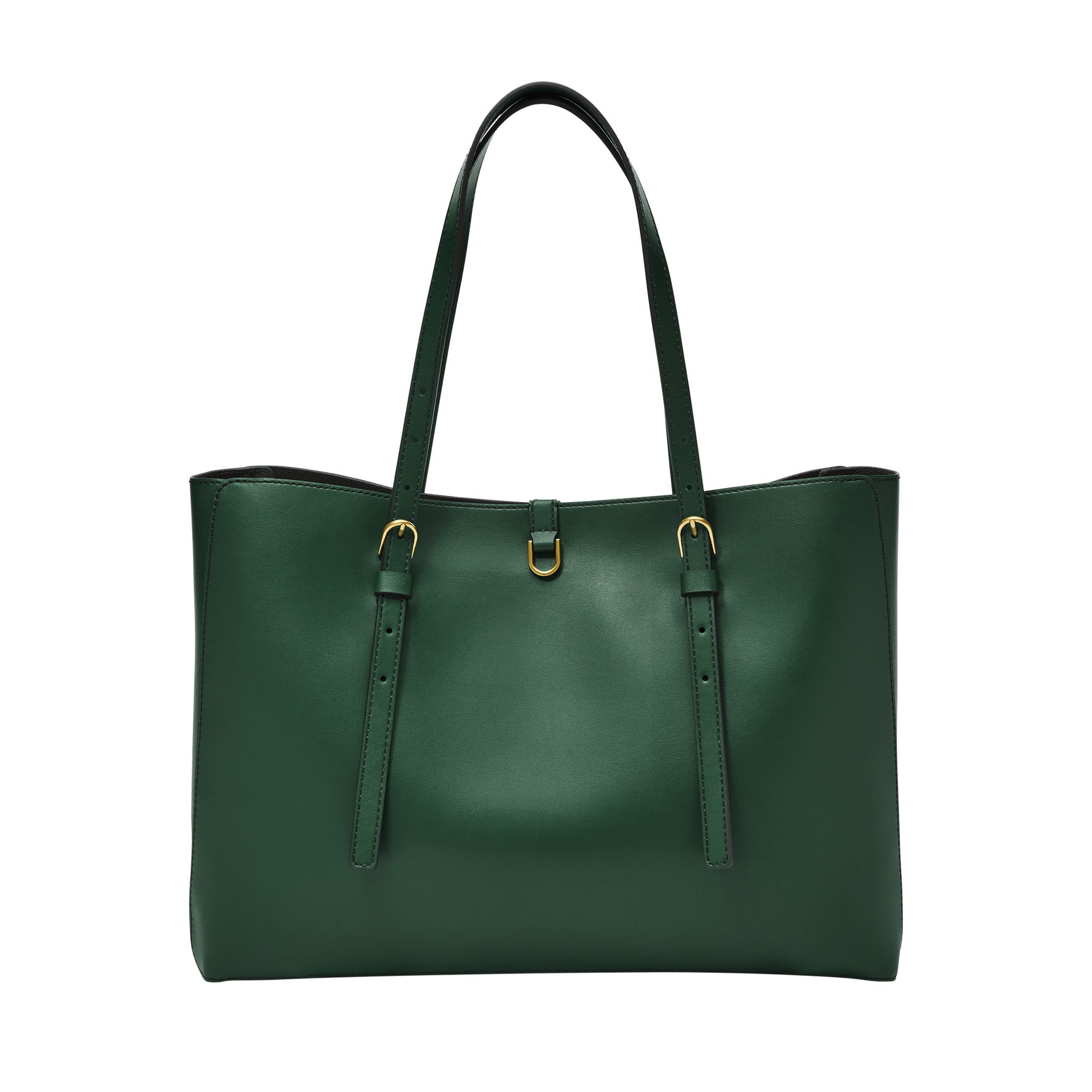 Leather tote bag malaysia online