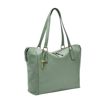 Load image into Gallery viewer, Jacqueline Tote
