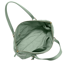 Load image into Gallery viewer, Jacqueline Tote
