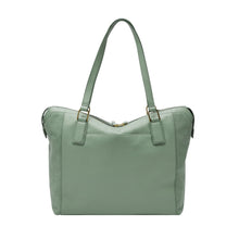 Load image into Gallery viewer, Jacqueline Tote
