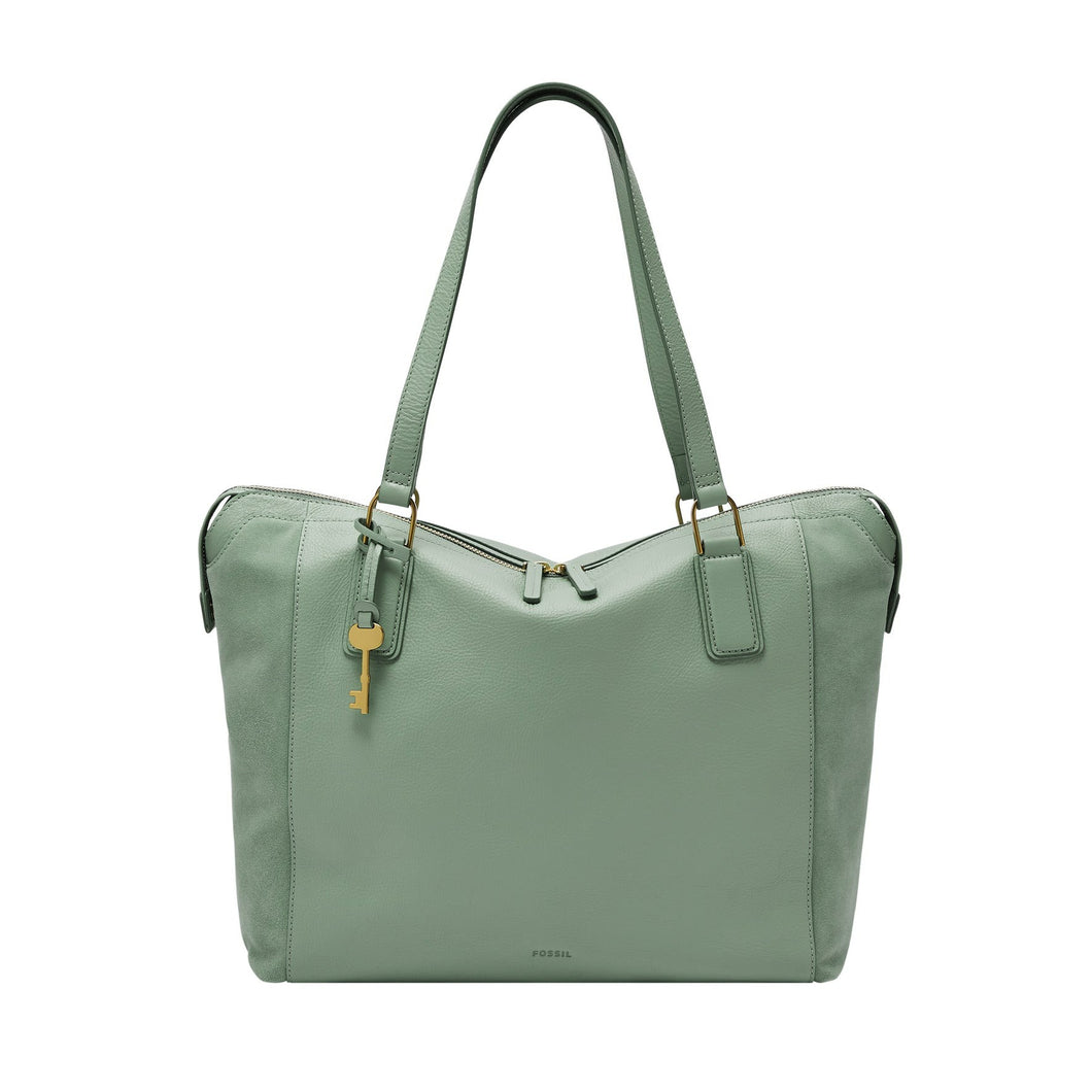 Jacqueline Tote