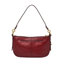 Load image into Gallery viewer, Jolie Small Crossbody
