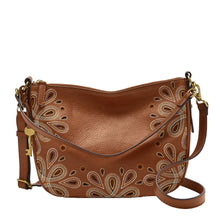 Load image into Gallery viewer, Jolie Crossbody
