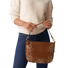 Load image into Gallery viewer, Jolie Crossbody
