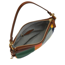 Load image into Gallery viewer, Jolie Small Crossbody
