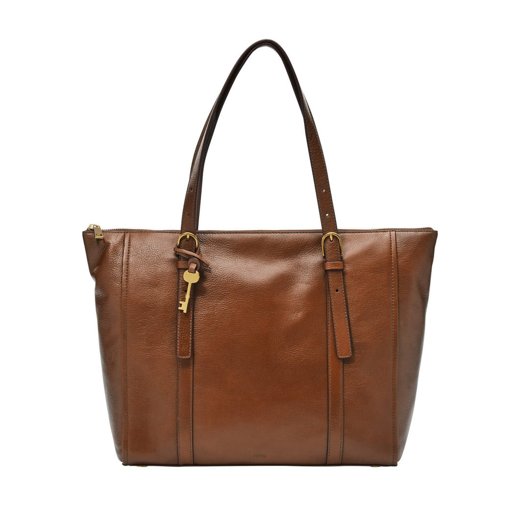 Carlie Tote