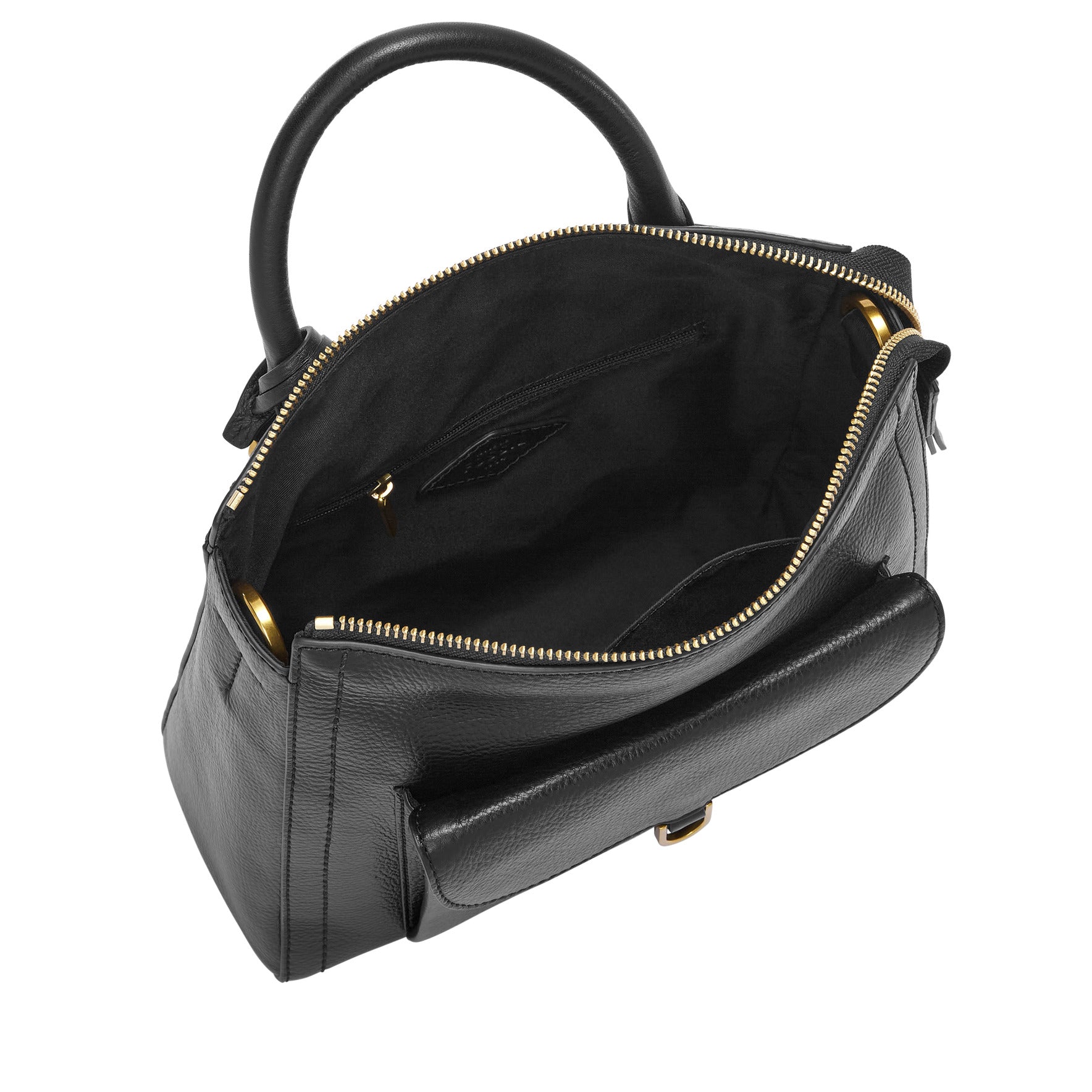 Buy Parker Small Backpack Online