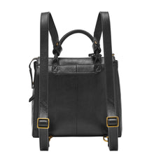 Load image into Gallery viewer, Parker Mini Backpack
