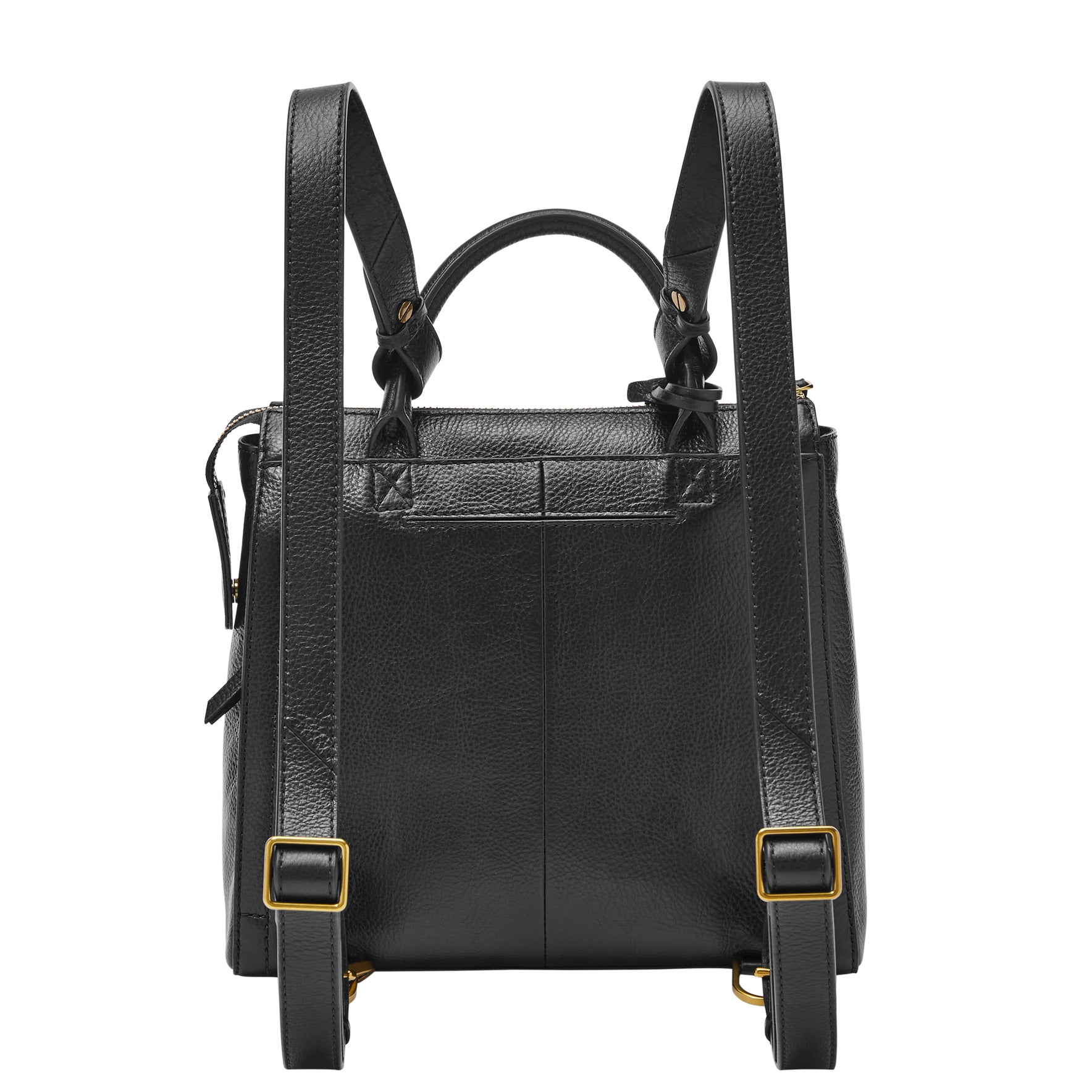 Fossil Parker Mini Backpack – Fossil Malaysia