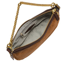 Load image into Gallery viewer, Jolie Small Crossbody
