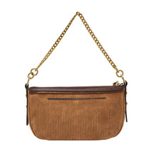 Load image into Gallery viewer, Jolie Small Crossbody
