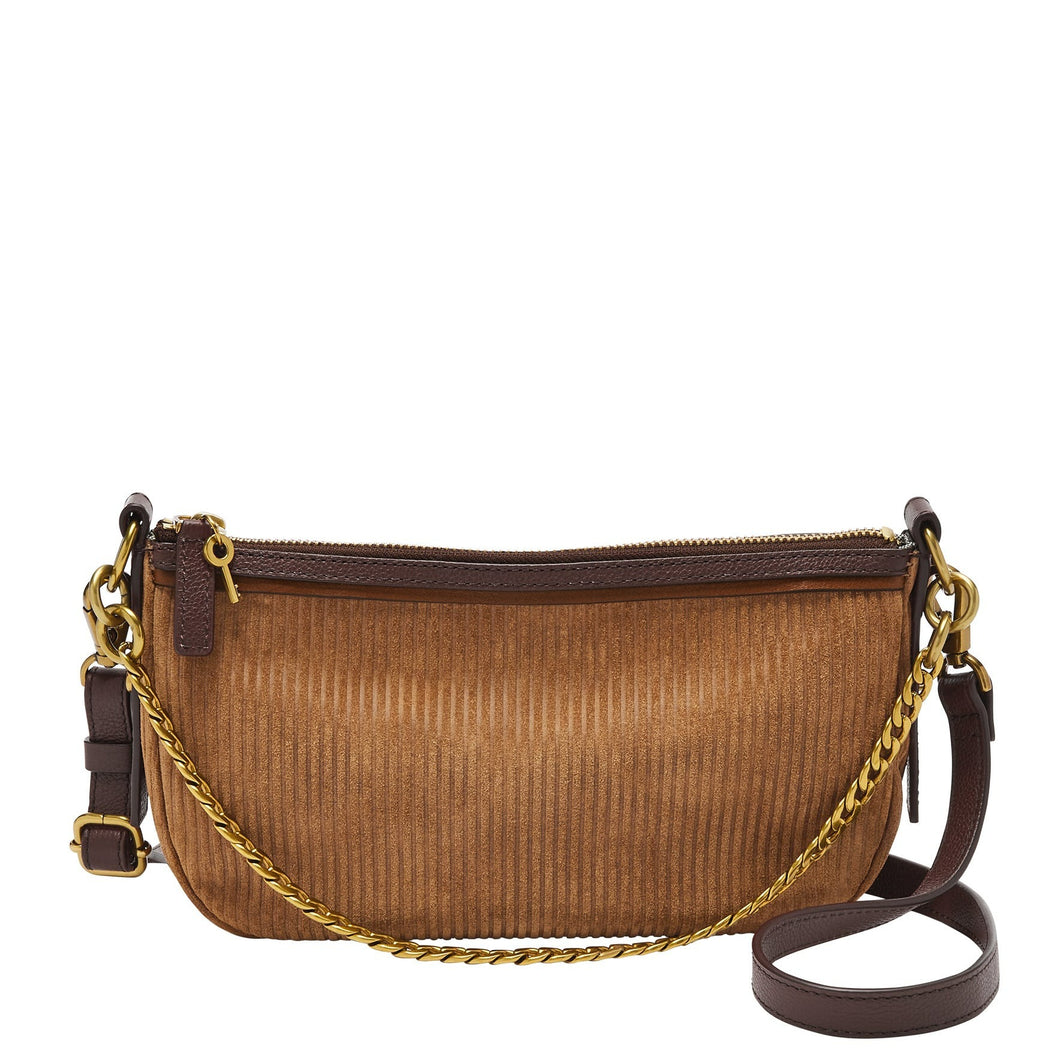 Jolie Small Crossbody