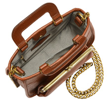 Load image into Gallery viewer, Fossil Satchel
