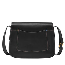 Load image into Gallery viewer, Tremont Flap Crossbody
