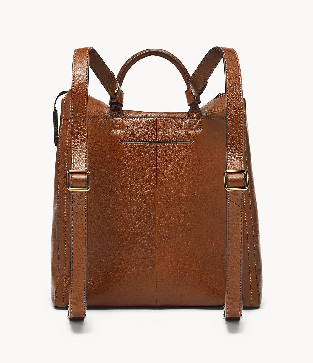 cognac leather backpack by fossil Buy ​Parker Online Abu Garcia 6600 BCX anywhere look thats perfect Custom Price:tda_price_2049 col-travel-bags