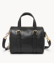 Load image into Gallery viewer, Carlie Mini Satchel
