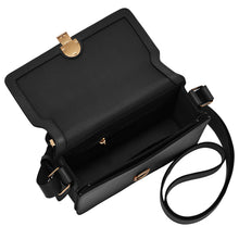 Load image into Gallery viewer, Avondale Small Crossbody
