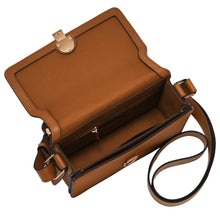Load image into Gallery viewer, Avondale Small Crossbody
