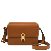 Load image into Gallery viewer, Avondale Small Crossbody
