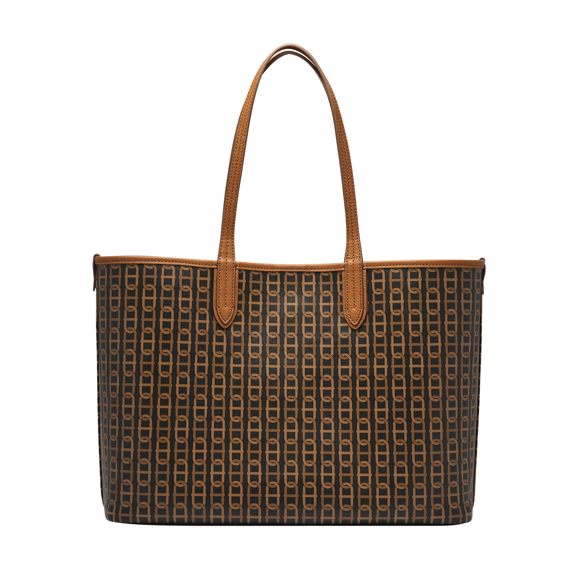 Williamson Tote – Fossil Malaysia