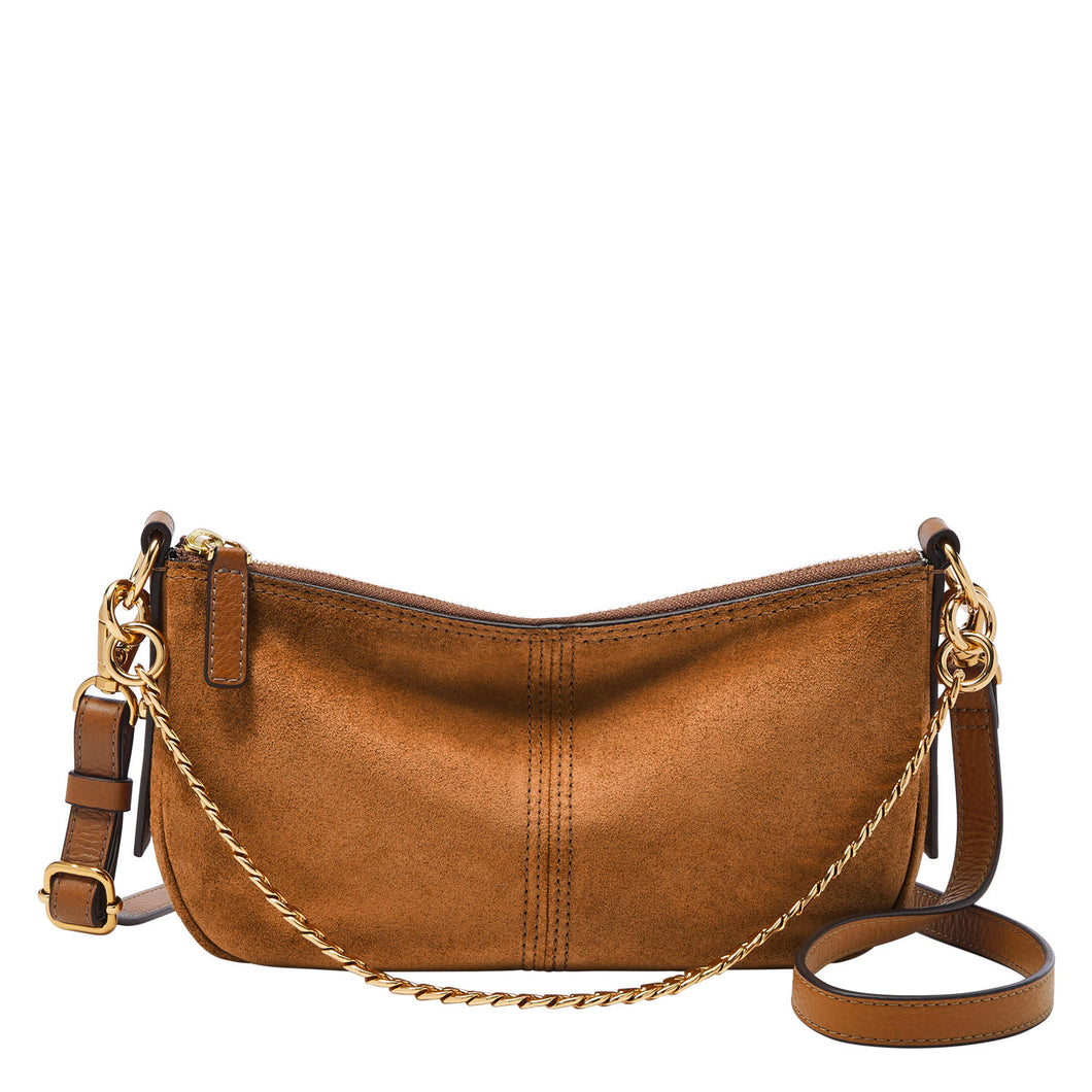 Jolie Small Crossbody