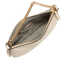 Load image into Gallery viewer, Jolie Small Crossbody
