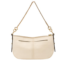 Load image into Gallery viewer, Jolie Small Crossbody
