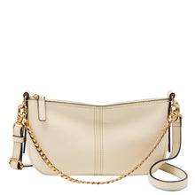 Load image into Gallery viewer, Jolie Small Crossbody
