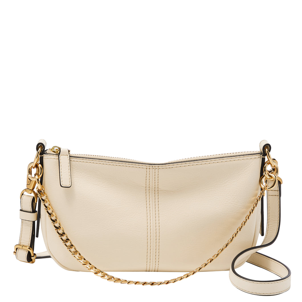 Jolie Small Crossbody