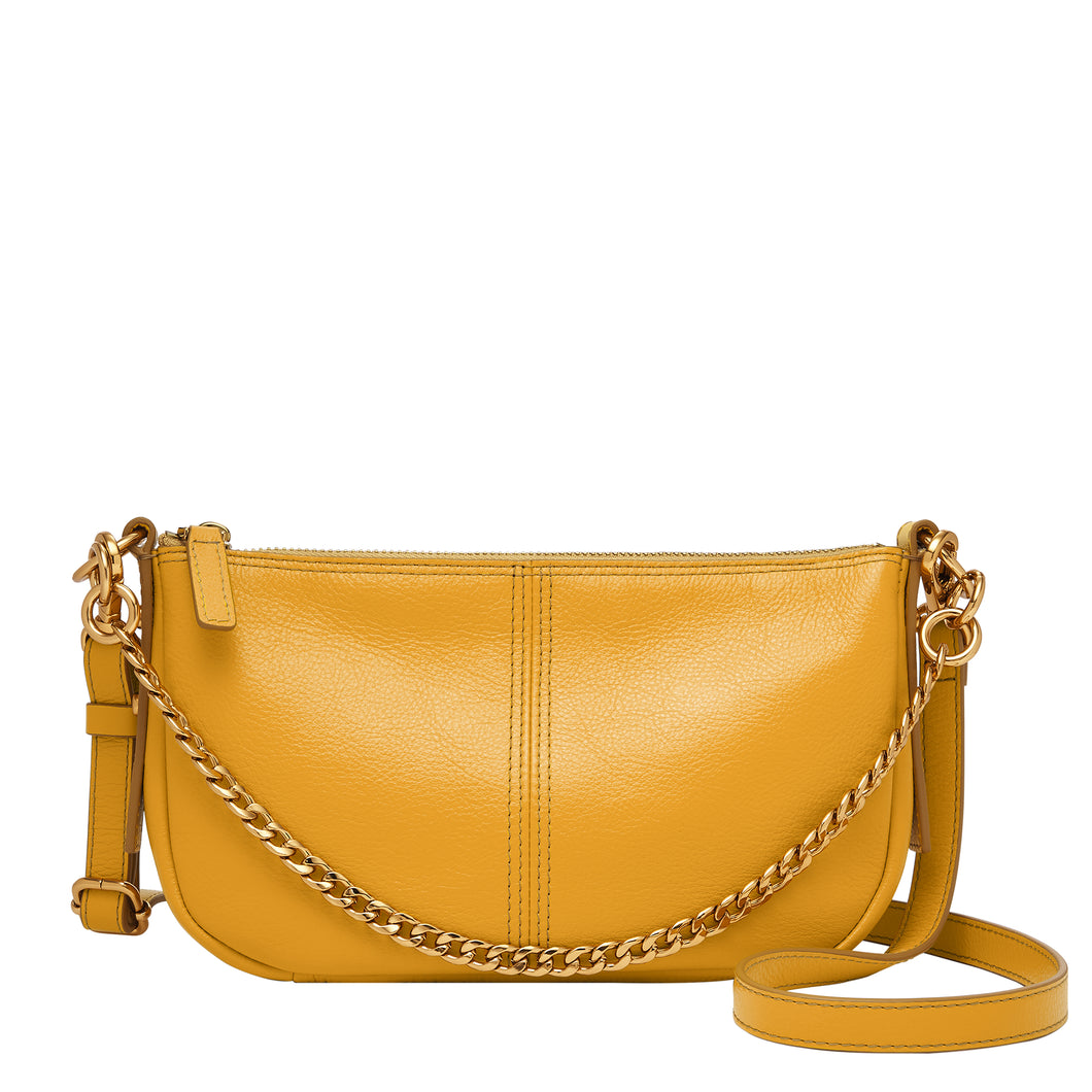 Jolie Small Crossbody