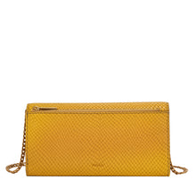 Load image into Gallery viewer, Penrose Wallet Crossbody

