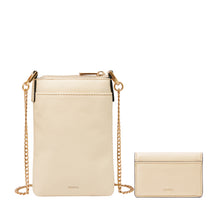 Load image into Gallery viewer, Harper Crossbody

