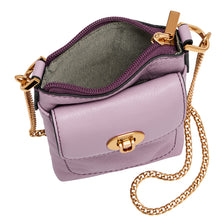 Load image into Gallery viewer, Harper Crossbody
