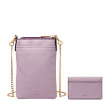 Load image into Gallery viewer, Harper Crossbody
